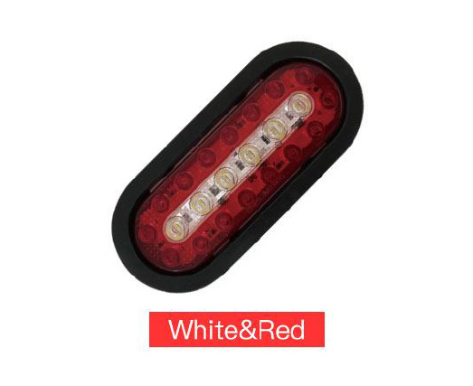 WD-5023