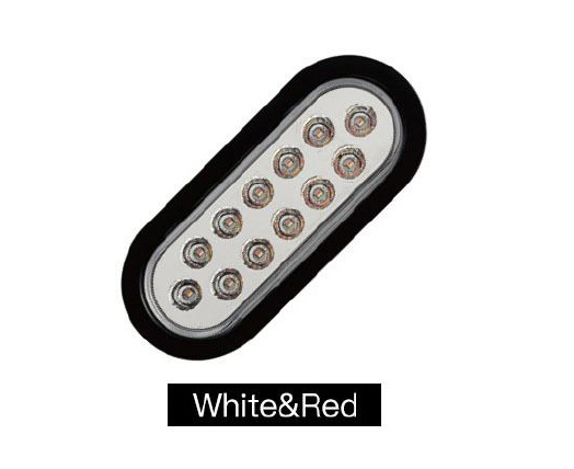 WD-5024