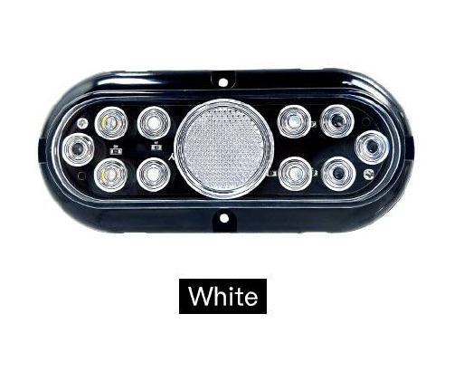 WD-5043