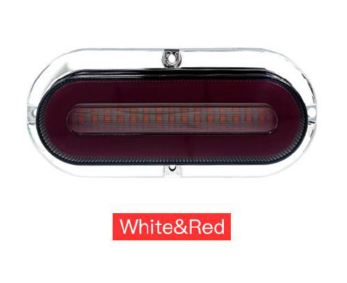 WD-5044