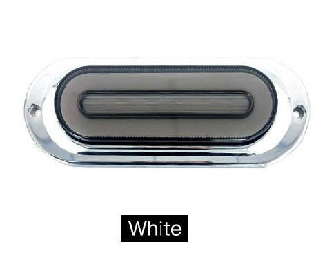 WD-5045