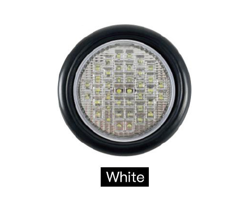 WD-6052