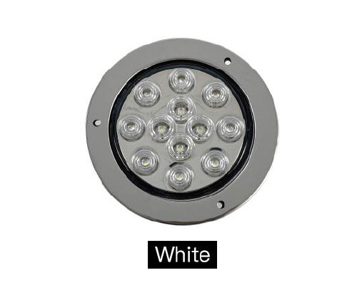 WD-6053