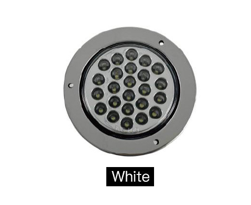 WD-6054