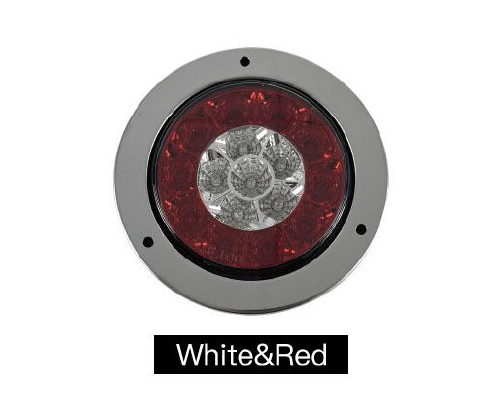 WD-6055