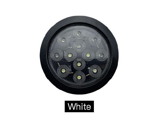 WD-6057