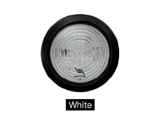 WD-6065