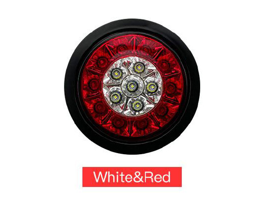 WD-6083