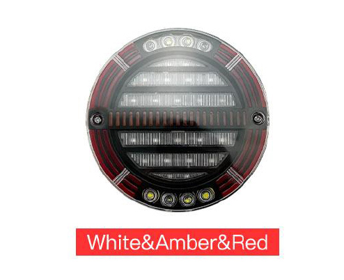 WD-6087