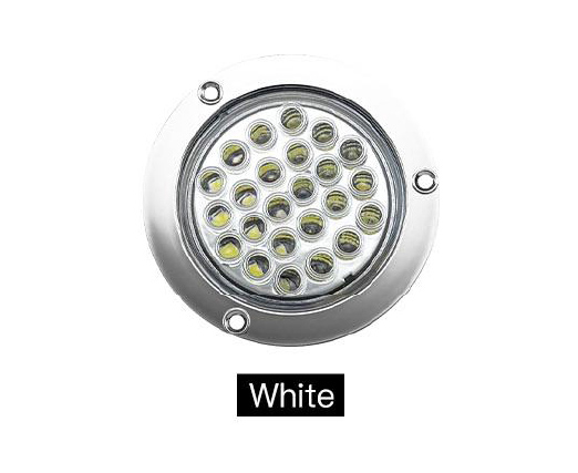 WD-6090