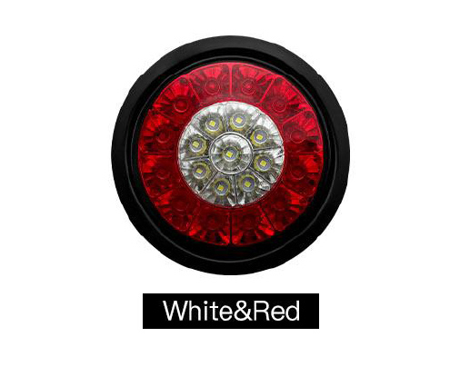 WD-6117