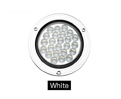 WD-6127