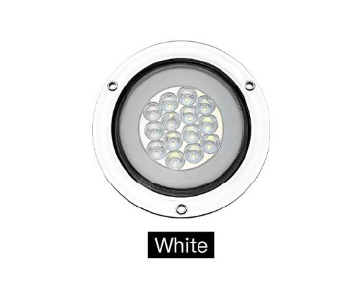 WD-6129