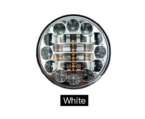 WD-6130