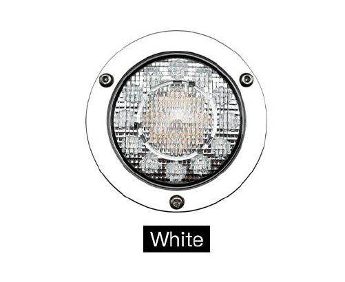 WD-6159