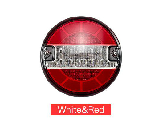 WD-6161