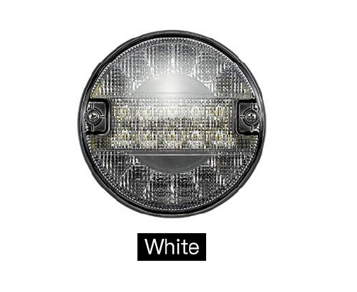 WD-6165
