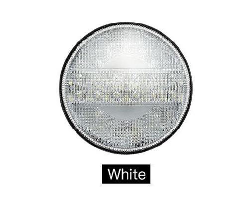 WD-6170