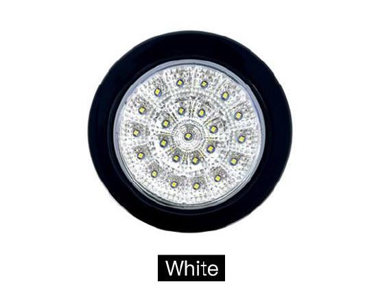 WD-6174