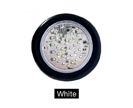 WD-6180