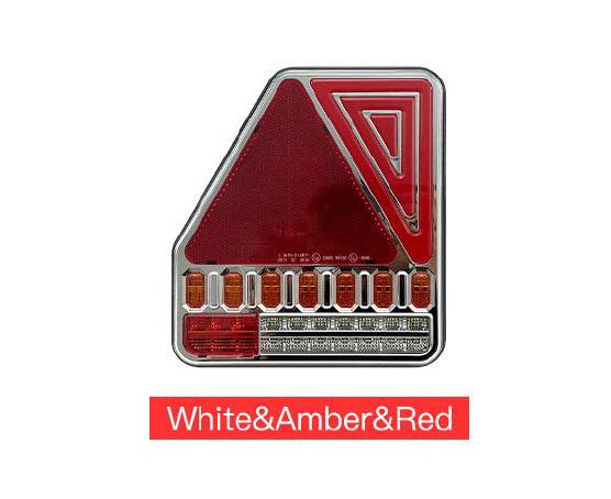 WD-7024
