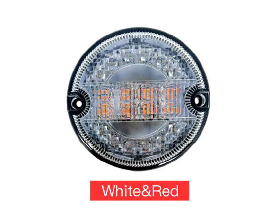 WD-7050
