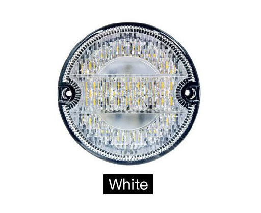 WD-7052