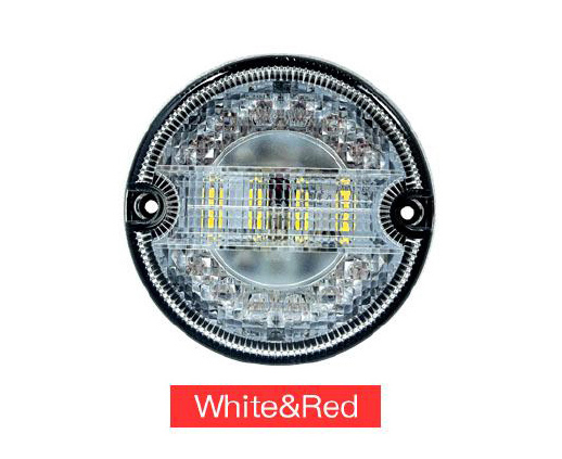 WD-7056