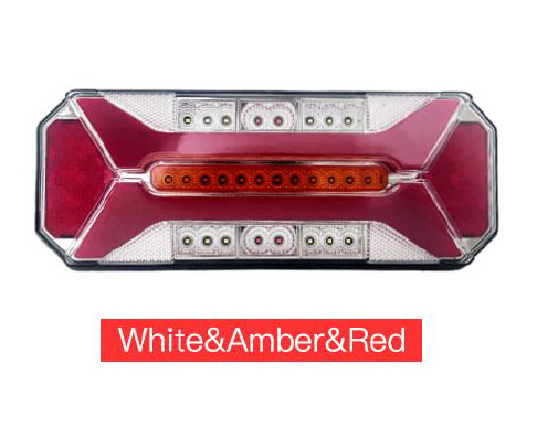 WD-7063