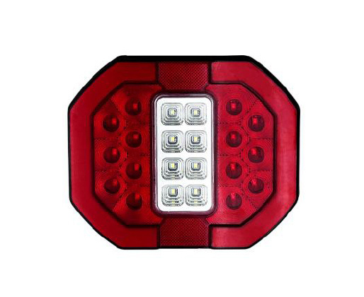 WD-7065
