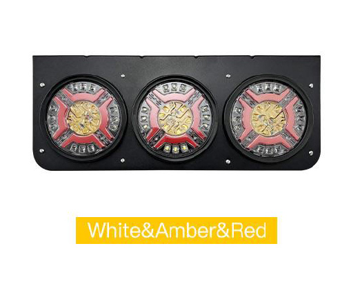 WD-8037