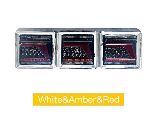 WD-8052