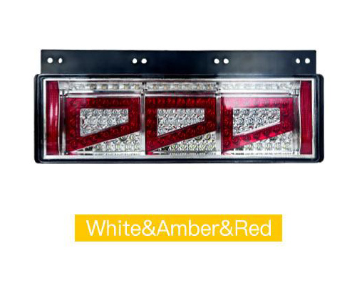 WD-8066