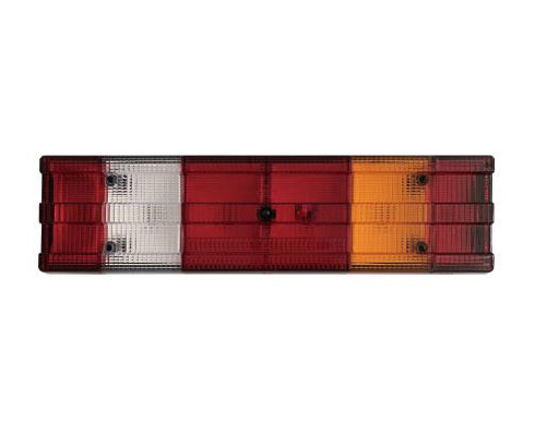WD-BENZ-0001