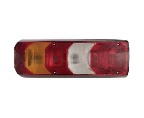 WD-BENZ-0002
