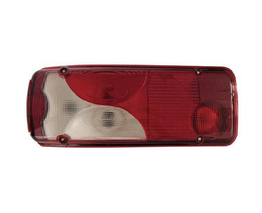 WD-SKNY-0001