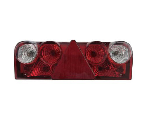 WD-TY-0002
