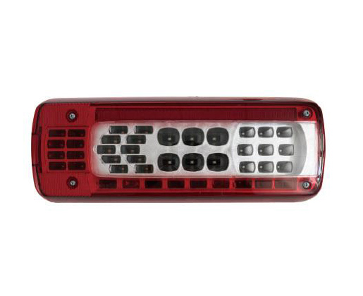 WD-VOVOL-0001