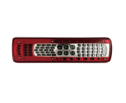 WD-VOVOL-0002
