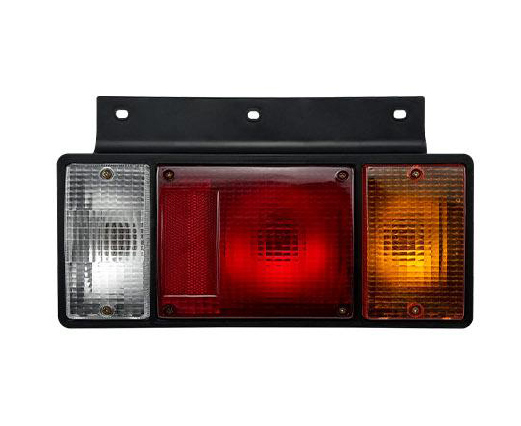WD-WSL-0001