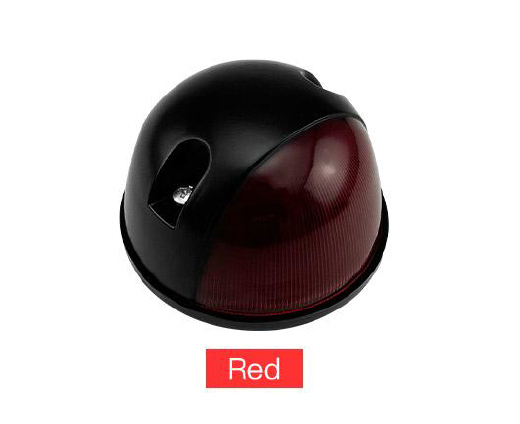 CDD-0015