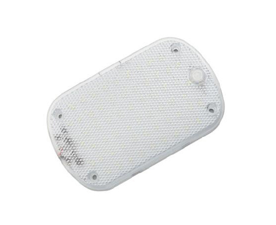 SND-0035