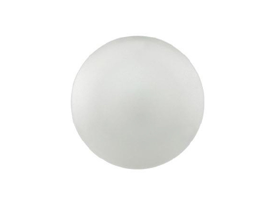 SND-0042