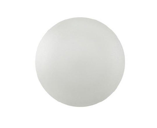 SND-0043