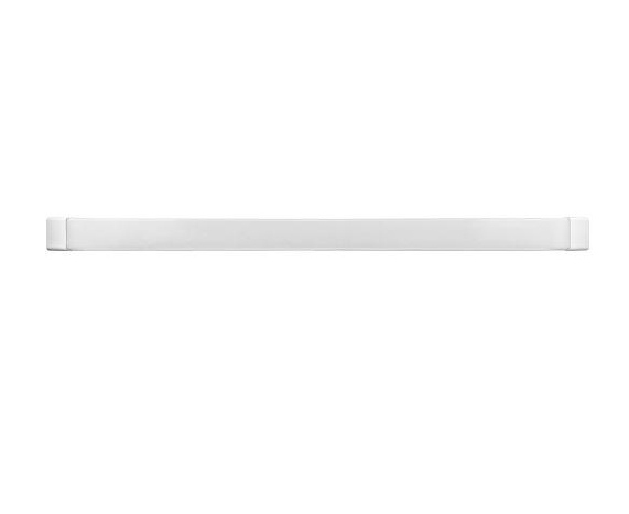 SND-0049