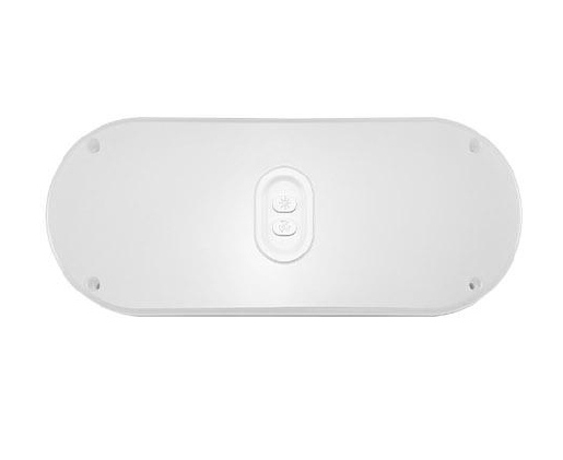 SND-0054