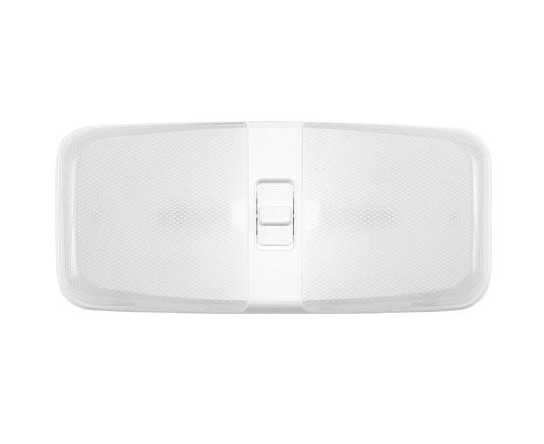 SND-0057