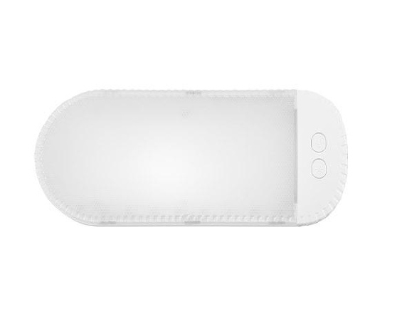 SND-0058
