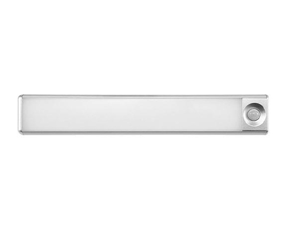 SND-0061