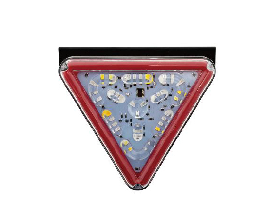 JSD-WD-0001